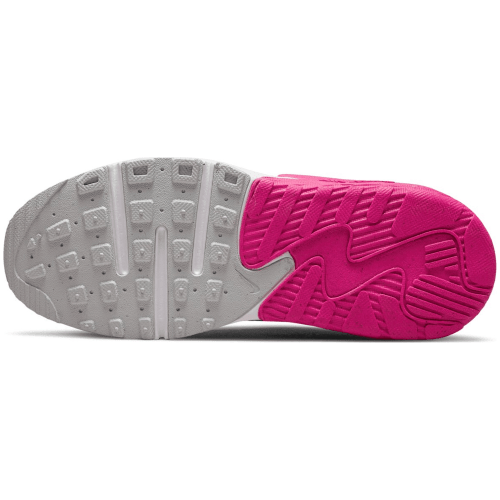 Nike Air Max Excee Kinder Freizeit-Schuh