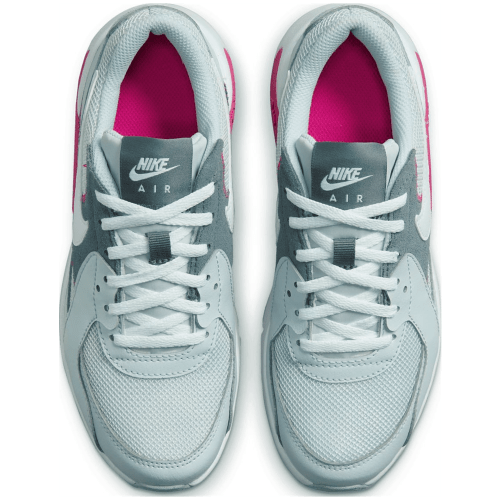 Nike Air Max Excee Kinder Freizeit-Schuh