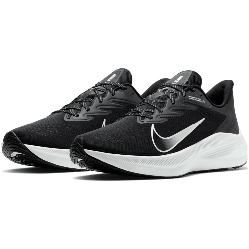 Nike Air Zoom Winflo 7 Herren Running-Schuh