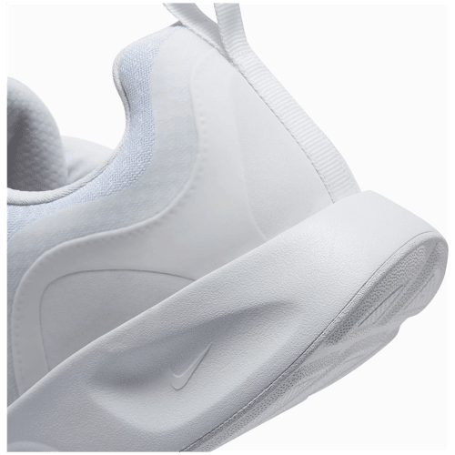 Nike Wearallday Herren Freizeit-Schuh