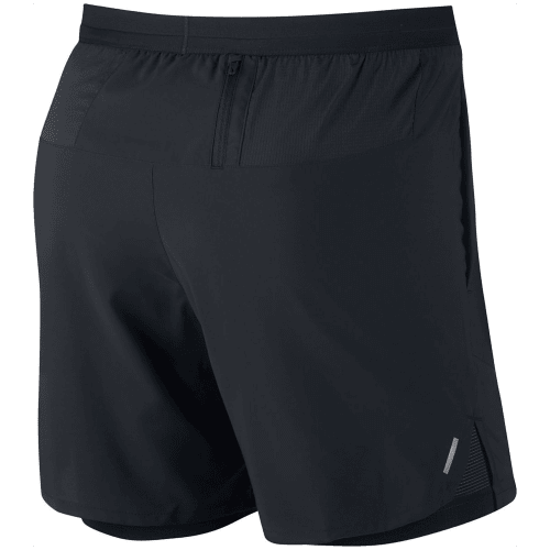 Nike Flex Stride 7" 2-In-1 Herren Shorts