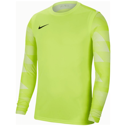 Nike Dri-FIT Park 4 Goalkeeper JBY Herren Trikot