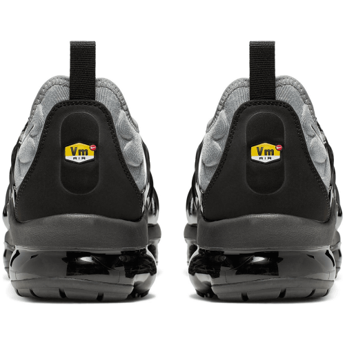 Nike Air VaporMax Plus Herren Freizeit Schuh kaufen SPORT 2000