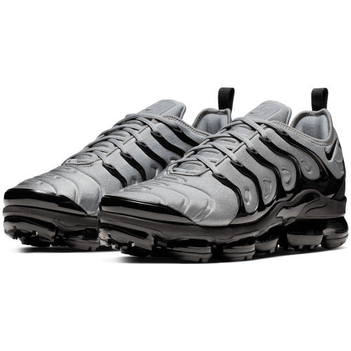 Schuh vapormax on sale