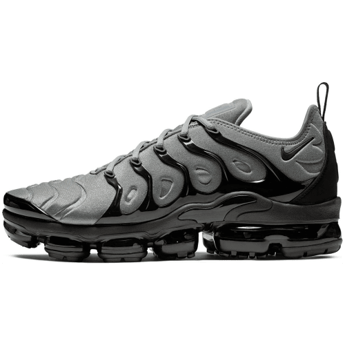 Sport 2000 2025 vapormax