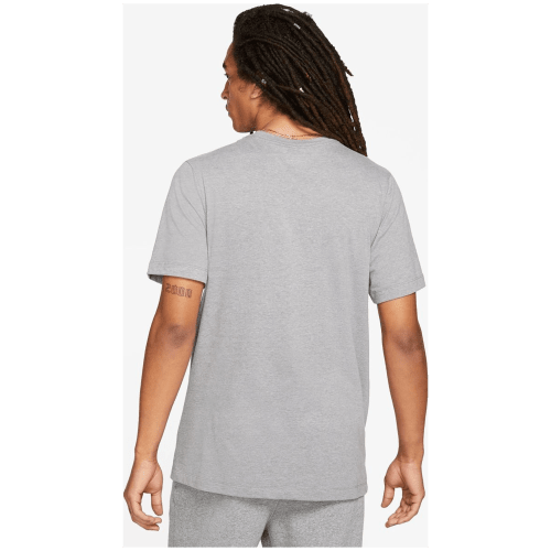 Nike Jordan Air Wordmark Herren T-Shirt