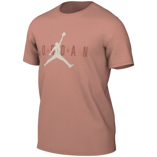 Nike Jordan Air Wordmark Herren T-Shirt