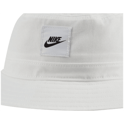 Nike Sportswear Bucket Unisex Cap