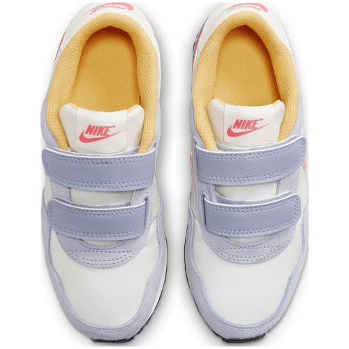Nike MD Valiant Jungen Freizeit-Schuh