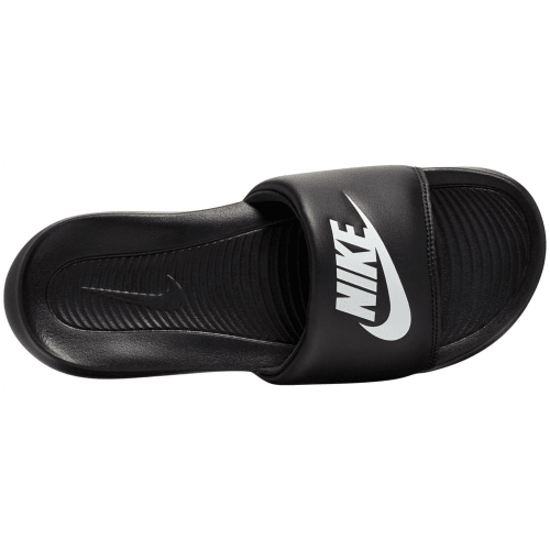 Nike Victori Ones Damen Freizeit-Schuh