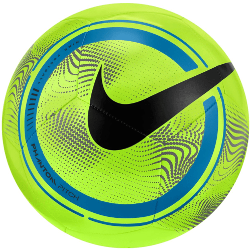 Nike Phantom Unisex Fußball