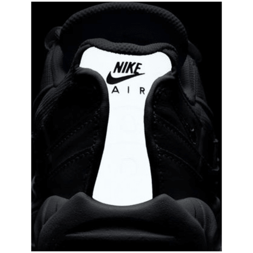 Nike Air Max 95 Essential Herren Freizeit-Schuh