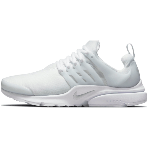 Nike presto schuh outlet