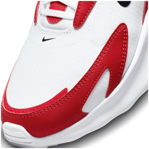 Nike Air Max Bolt Herren Freizeit-Schuh