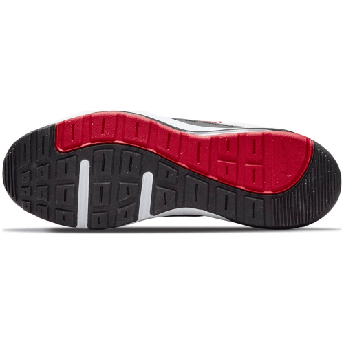 Nike Air Max AP Herren Freizeit-Schuh
