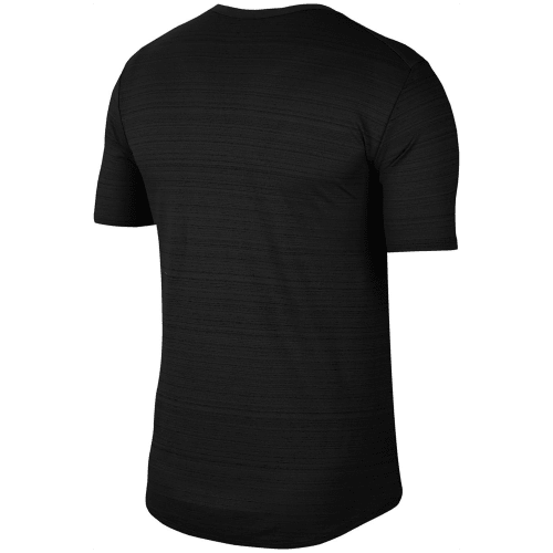 Nike Dri-FIT Miler Top Herren T-Shirt