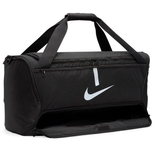 Nike Academy Team (Medium) Unisex Sporttasche