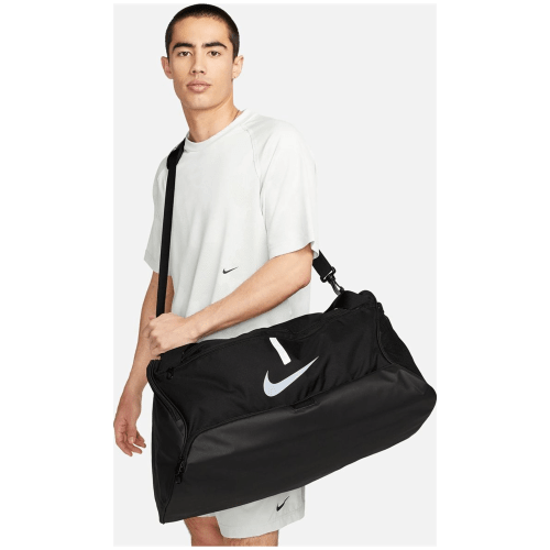 Nike Academy Team (Medium) Unisex Sporttasche