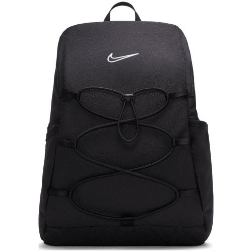 Nike One Training Damen Daybag