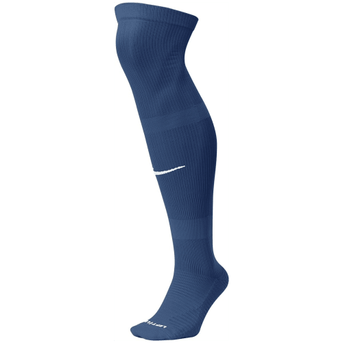 Nike MatchFit Knee-High Unisex Stutzen