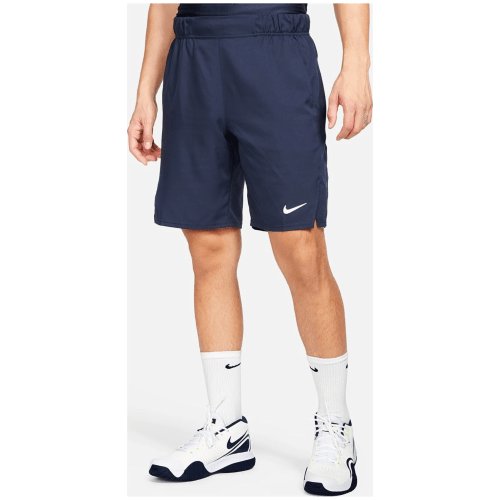 Nike NikeCourt Dri-FIT Victory 9" Herren Shorts