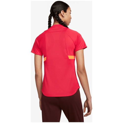 Nike Netherlands Academy Pro Damen T-Shirt