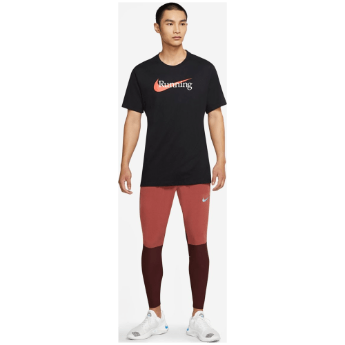Nike Dri-FIT Herren T-Shirt