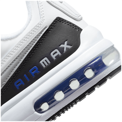 Nike Air Max LTD 3 Herren Freizeitschuhe
