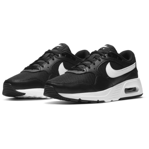 Air max hotsell 2015 damen schwarz