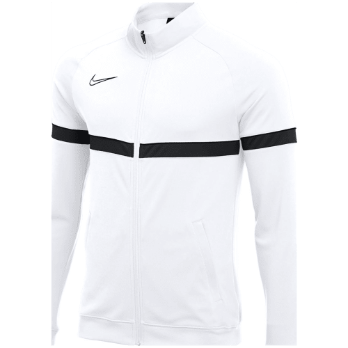 Nike Dri-FIT Academy Herren Windbreaker