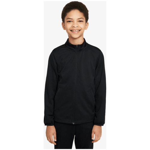 Nike Dri-FIT Academy Kinder Trainingsanzug