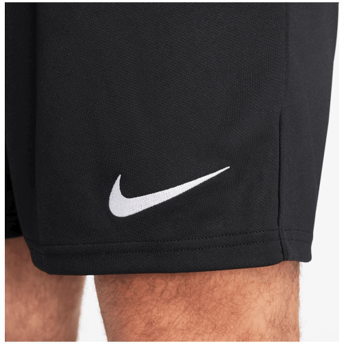 Nike Dri-FIT Park Herren Teamhose