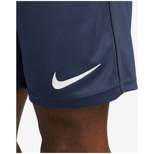 Nike Dri-FIT Park Herren Teamhose