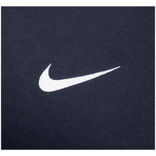 Nike Park Herren Kapuzensweater