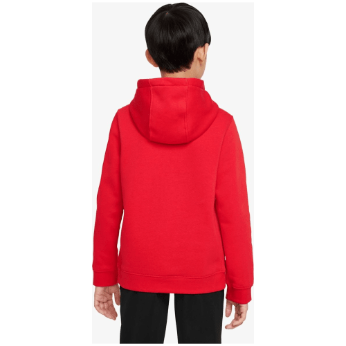 Nike Park Kinder Kapuzensweater