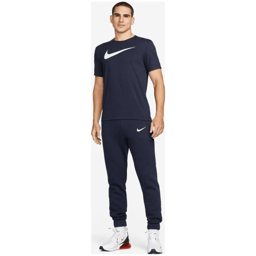 Nike Dri-FIT Park Herren Trikot
