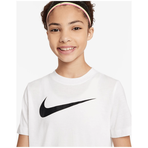 Nike Dri-FIT Park Kinder Trikot