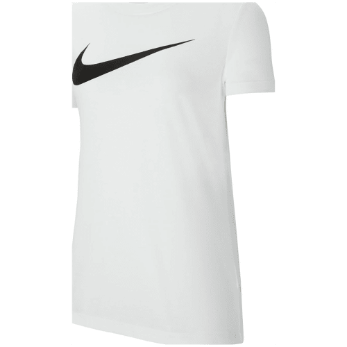 Nike Dri-FIT Park Damen Trikot