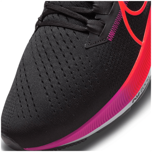 Nike Air Zoom Pegasus 38 Herren Running-Schuh