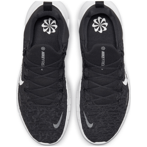 Nike Free Run 5.0 Herren Running-Schuh