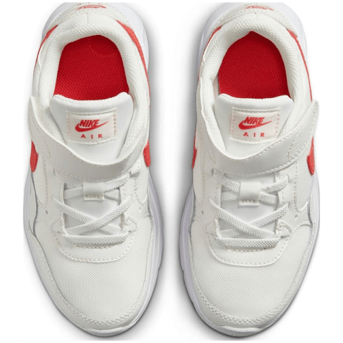 Nike Air Max SC Jungen Freizeit-Schuh