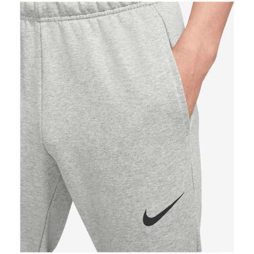 Nike Dri-FIT Tapered Training Herren Jogginghose