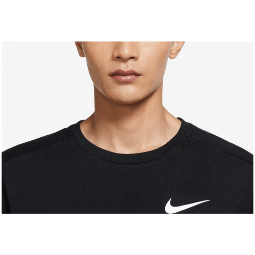 Nike Dri-FIT Training Crew Herren Sweatshirt