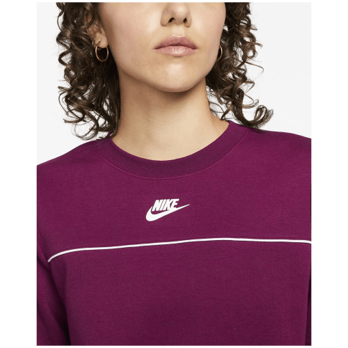 Nike Sportswear Crew Damen Sweatshirt