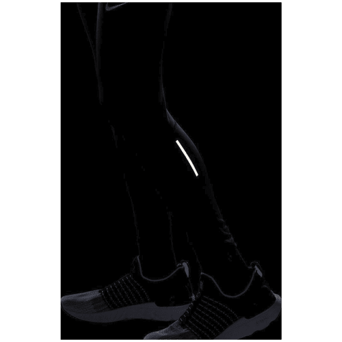 Nike Dri-FIT Challenger Herren Tight