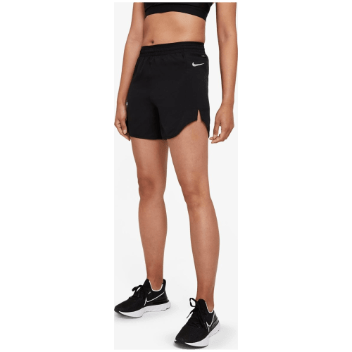 Nike Tempo Luxe Damen Shorts