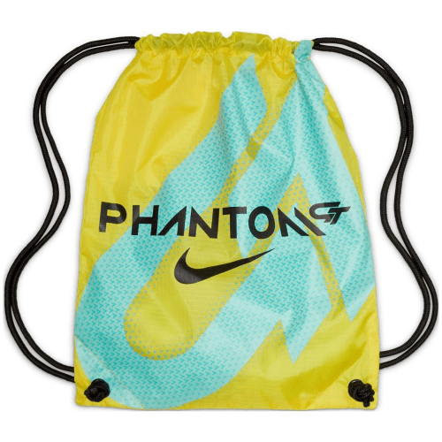 Nike Phantom GT2 Dynamic Fit Elite FG Unisex Fußball-Nockenschuh