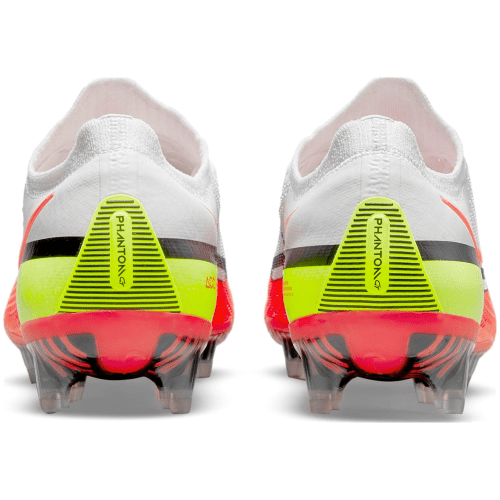 Nike Phantom GT2 Elite FG Unisex Fußball-Nockenschuh
