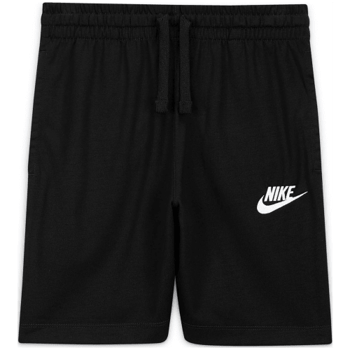 Nike Sportswear Jungen Shorts