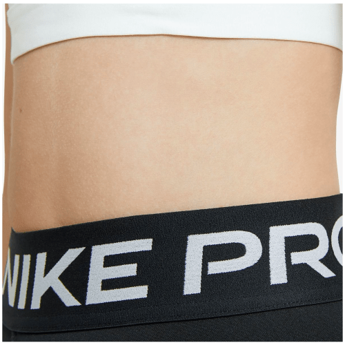 Nike Pro Mädchen Tight